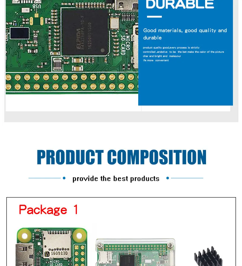 Computers e Electronics