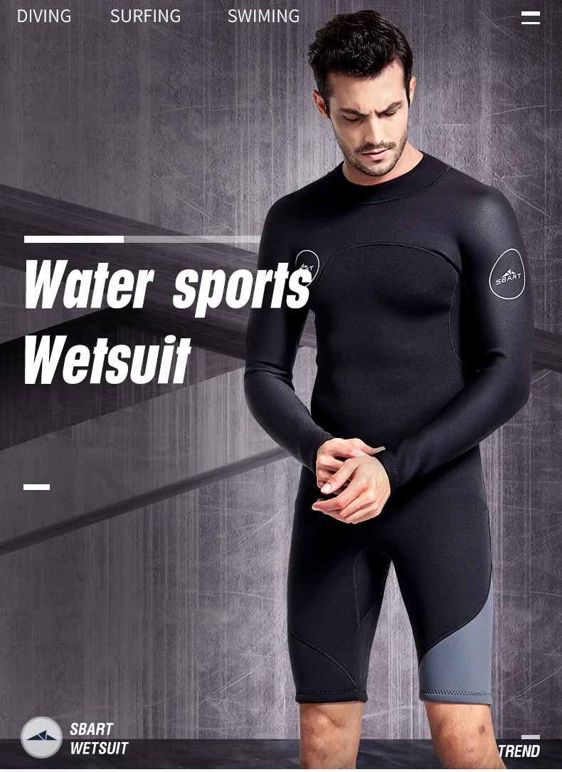 H24292bcefbb043e68a830ba8e958ce212