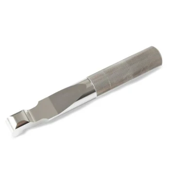 

For Polaris RZR XP 1000 900 Belt Removal Tool Silver Clutch Replacement