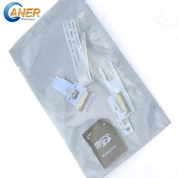 

Ganer TX CORONA 4GB NAND RW KIT 4G SD For Xbox360 v4