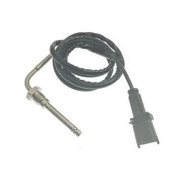 

For GTS Exhaust Gas Temperature Sensor 55557466 ASTE-0169 92094021 7451949 LGS6094 0894169 EXT064