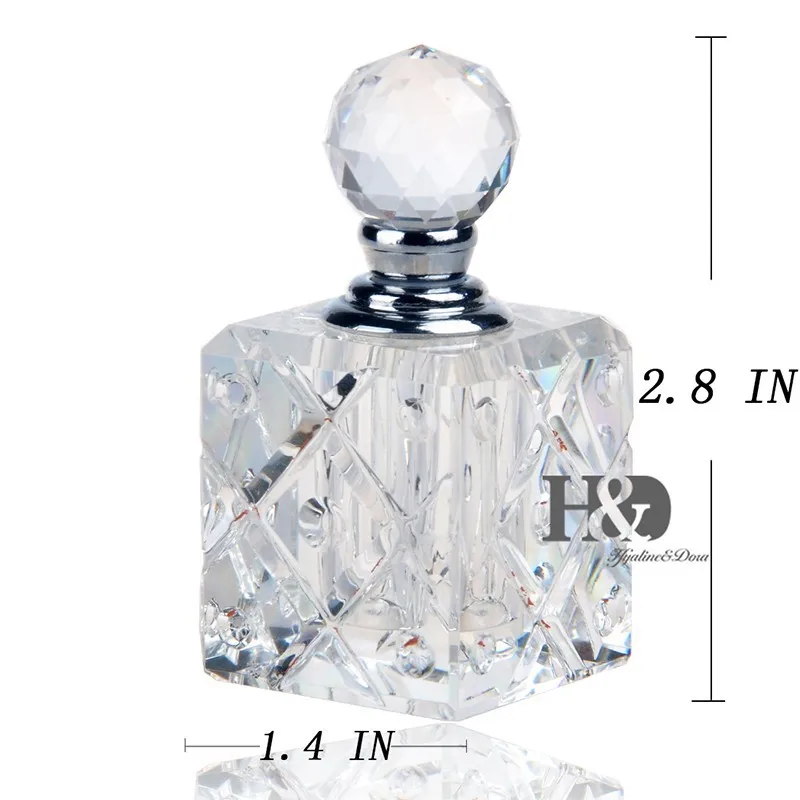 HTB1Mu5NJXXXXXcEXVXXq6xXFXXXn