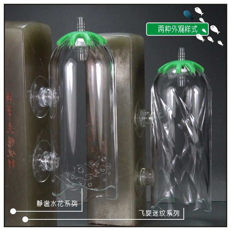 TB2phKsdvMTUeJjSZFKXXagopXa_!!756162672