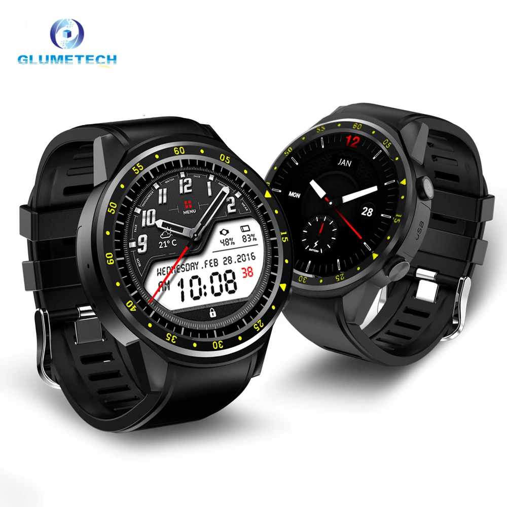 matrixblaze v3 smartwatch price