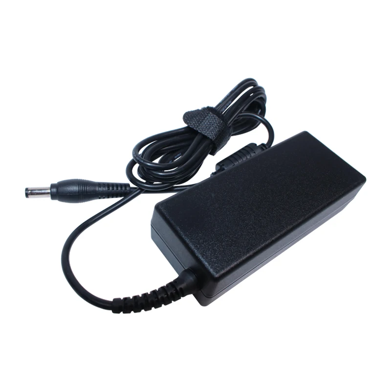Power Adapter Laptop Power Adapter 19V 3.42A 65W AC Adapter Charger for Toshiba PA-1650-21 PA3467U-1ACA PA3714U-1ACA SADP-65KB PA3917U-1ACA B Series