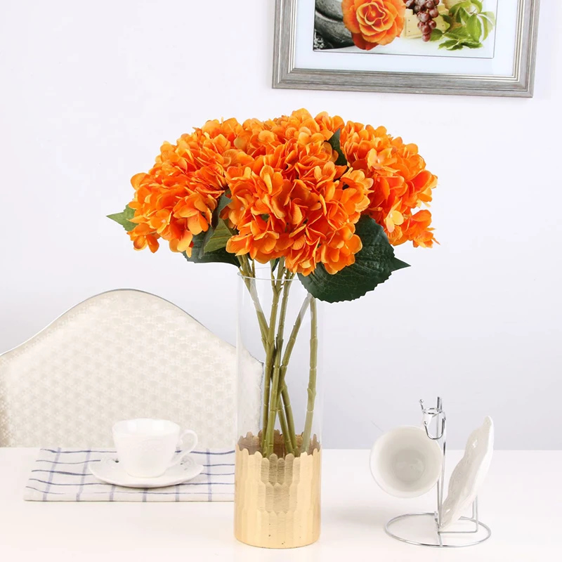 9081343972_1657560901