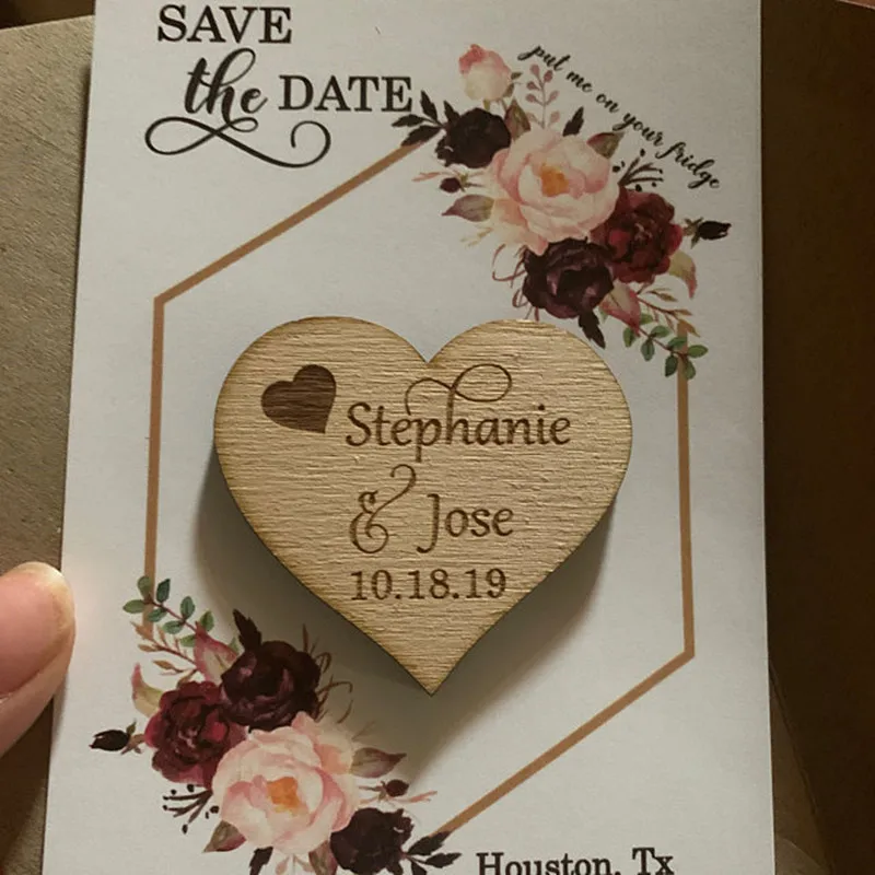 iap_640x640.1870185083_ub0rcwr4_副本