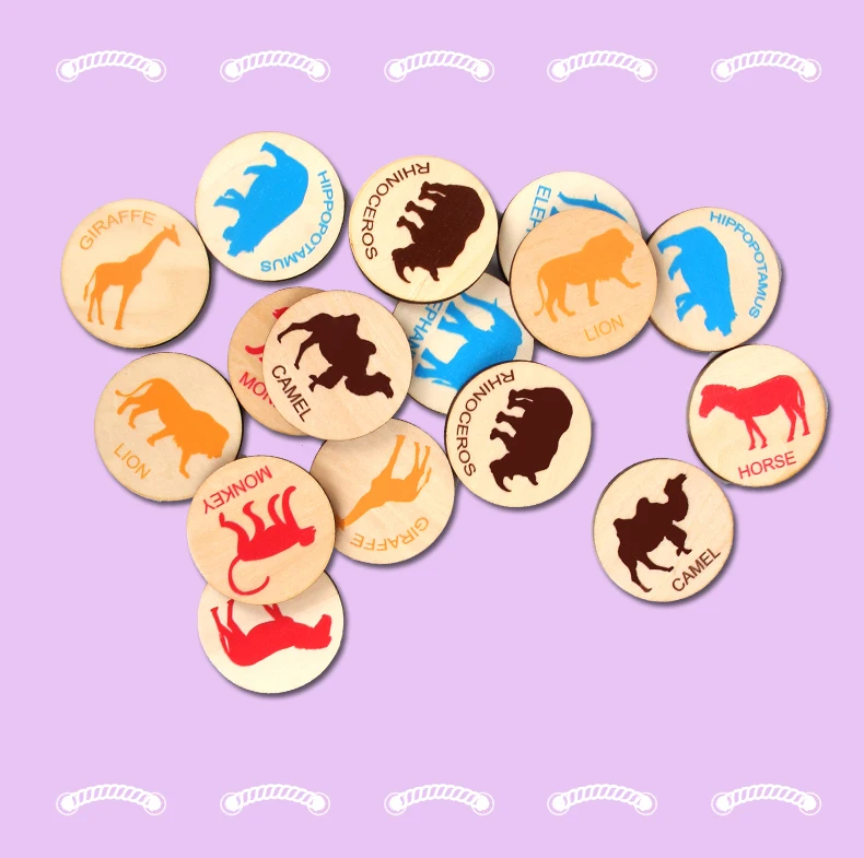 memory game  (3)