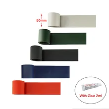 Waterproof PVC Repair Patch Glue Kit For Kayak Dinghy Inflatable Boat Sheet Damaged Leaking Repair Raft Canoe Inflatable Sofa