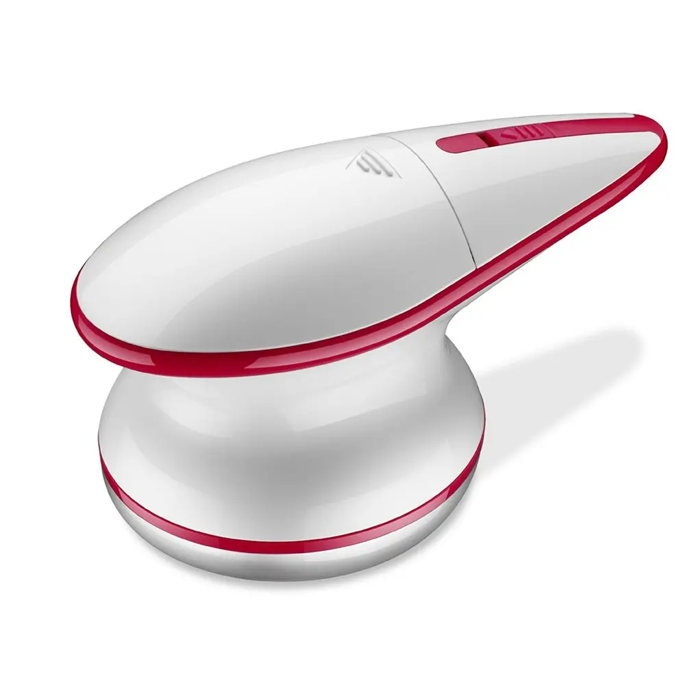 Usb Universal Rechargeable High-Power Hair Ball Trimmer Large-Capacity Shaving Clothes Ball Remover