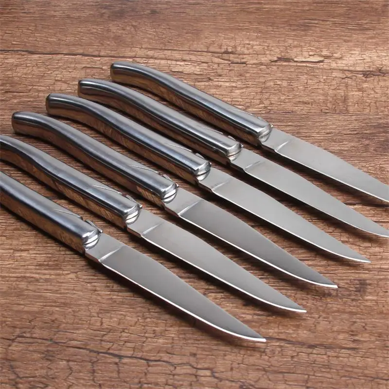laguiole dinner knife  (9)