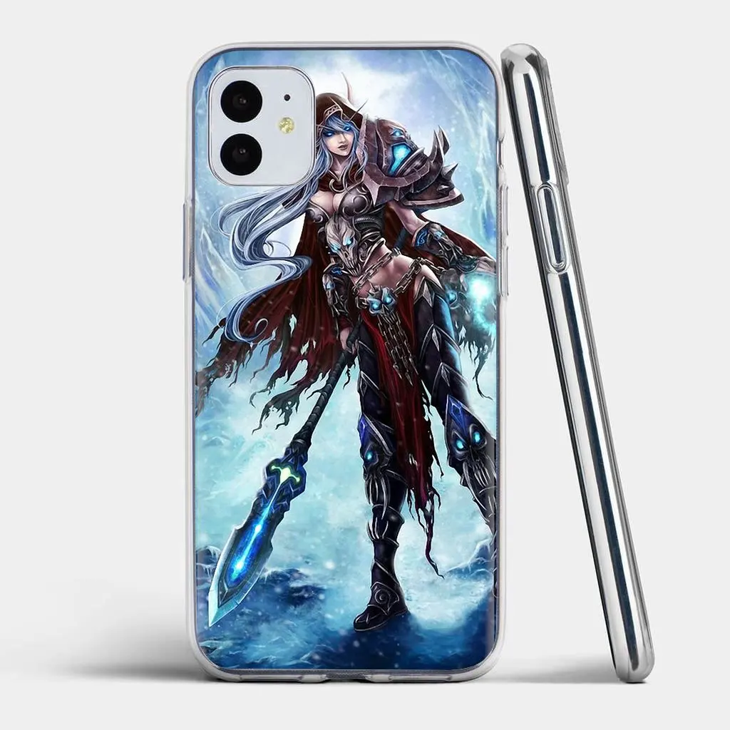 Силиконовый чехол для телефона LG G2 G3 G4 Mini G5 G6 G7 Q6 Q7 Q8 Q9 V10 V20 V30 X Power 2 3 Spirit с логотипом
