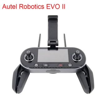 

Autel Robotics EVO II Remote Control EVO II/Pro/Dual Drones Accessories Remote Control for 8K HD Camera Drones Drop Shipping