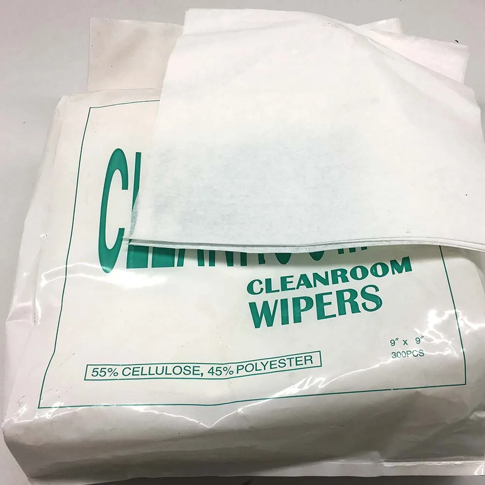 300 шт. салфетки для чистки печатной головки|Ежик очистки принтера| |