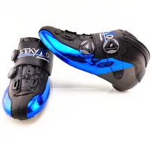 Самоблокирующиеся скоростные роликовые коньки, европейские размеры 29-45, углеродное волокно, профессиональная обувь для соревнований, гоночных коньков, Patines