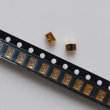 

EVERLIGHT Infrared MIDLED LED HIR89-01C/1R 850nm View angle 30°