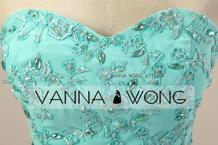 Robe de soiree, новинка, настоящая фотография, модное платье de soir e crystal, вечерние платья, вечерние платья для мамы невесты
