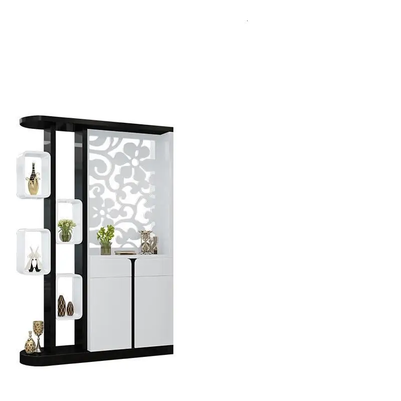 Da Esposizione Meube Meja отель дисплей Cocina мобильный для La Casa Gabinete полка Mueble барная мебель винный шкаф