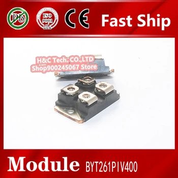 

Fast ship 1pcs BYT261PIV400 Module BYT261PIV400 BYT261PIV400