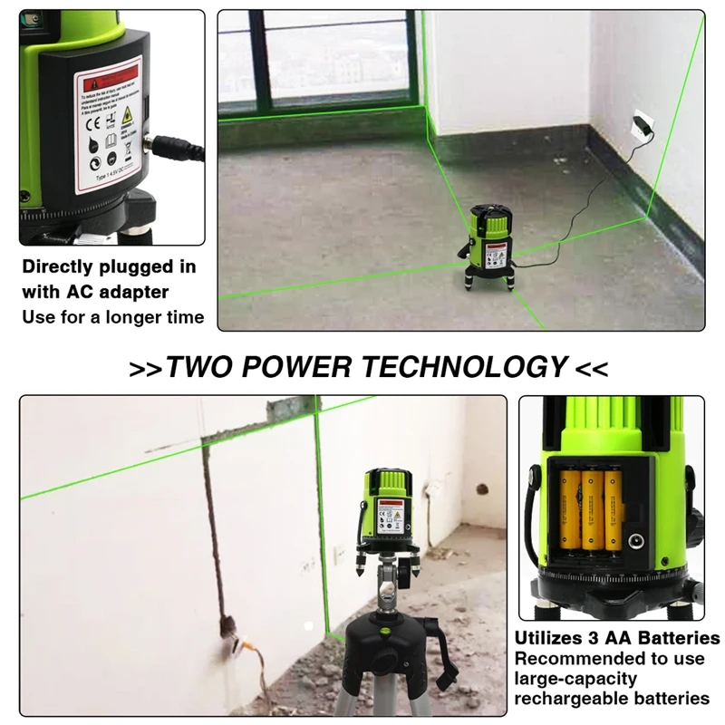 niveis de laser 04