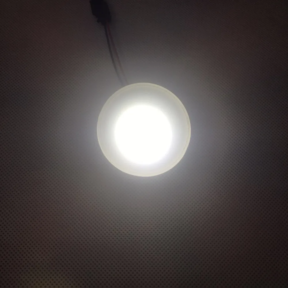 _2019062119403725