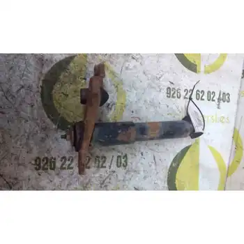 

5825197 shock absorber Front Right Volkswagen T4 Transporter/Van (mod. 1991) 2.0 Cat (aac)