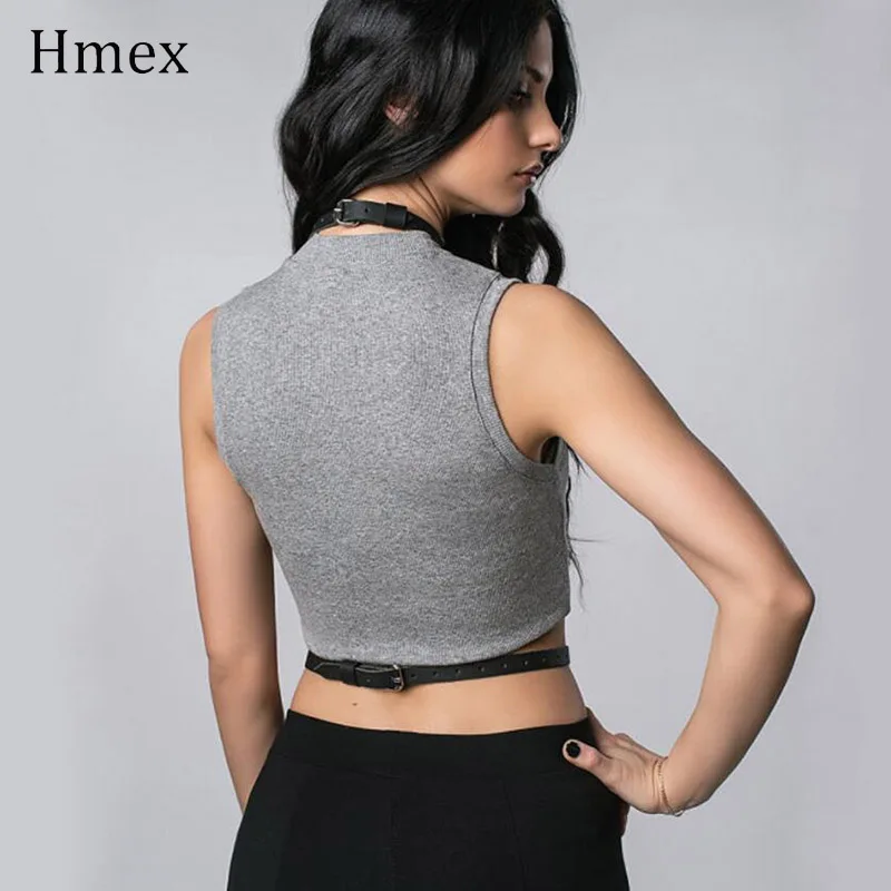 QQ截图20190923224434