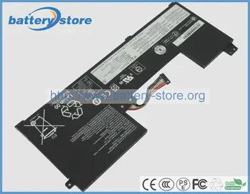 

Free ship 4840mAh, 74W Genuine battery L17M4PG2 4ICP6/54/90 for LENOVO Legion Y740-17ICH Legion Y730-17ICH