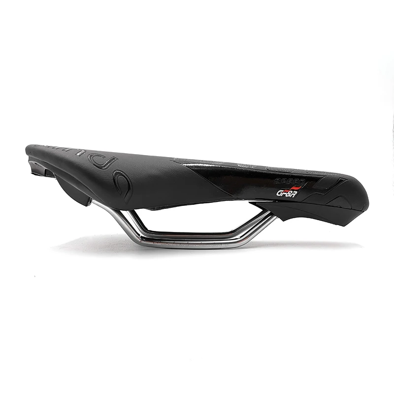 Велосипедное седло для мужчин Road TT Trial Tri Triathlon Racing MTB Bike велосипедное седло Selle Seat запасная велосипедная часть sillin bicicleta