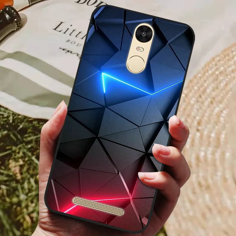 Soft Silicone Phone Case - Durable and Stylish Coque Shells