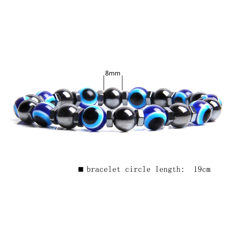 H3176e844aab44a1e8ab0e47adeef3cce1