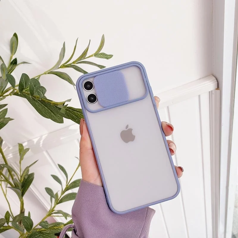 IMG_9032(20210322-161826)