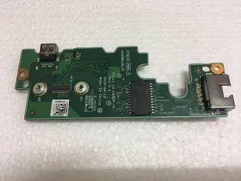 

original for Lenovo L560 L570 network Card board LS-C42EP work perfect