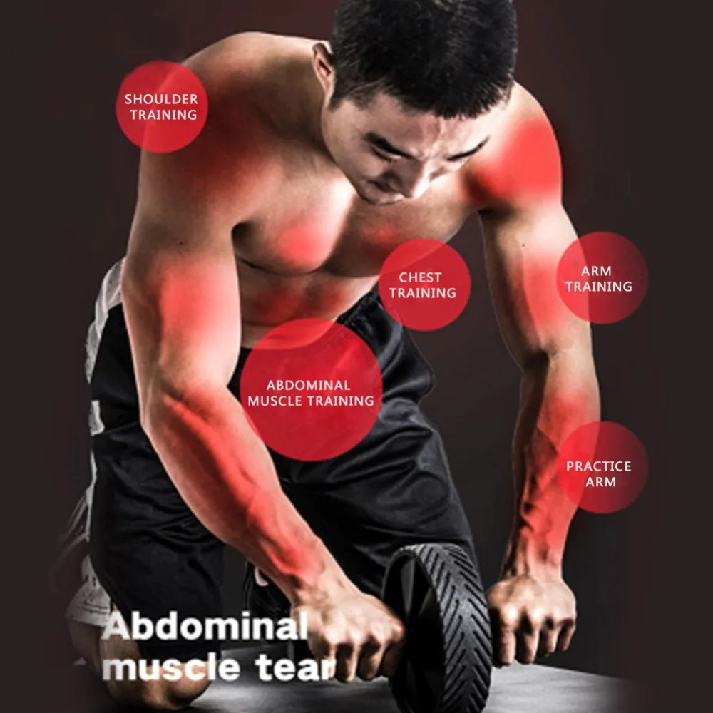 db14173f3fea716a0dd0b13cc8dc7c52