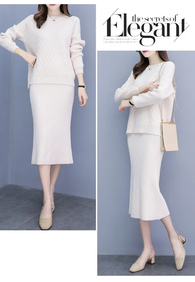 conew_20190906_121537_011