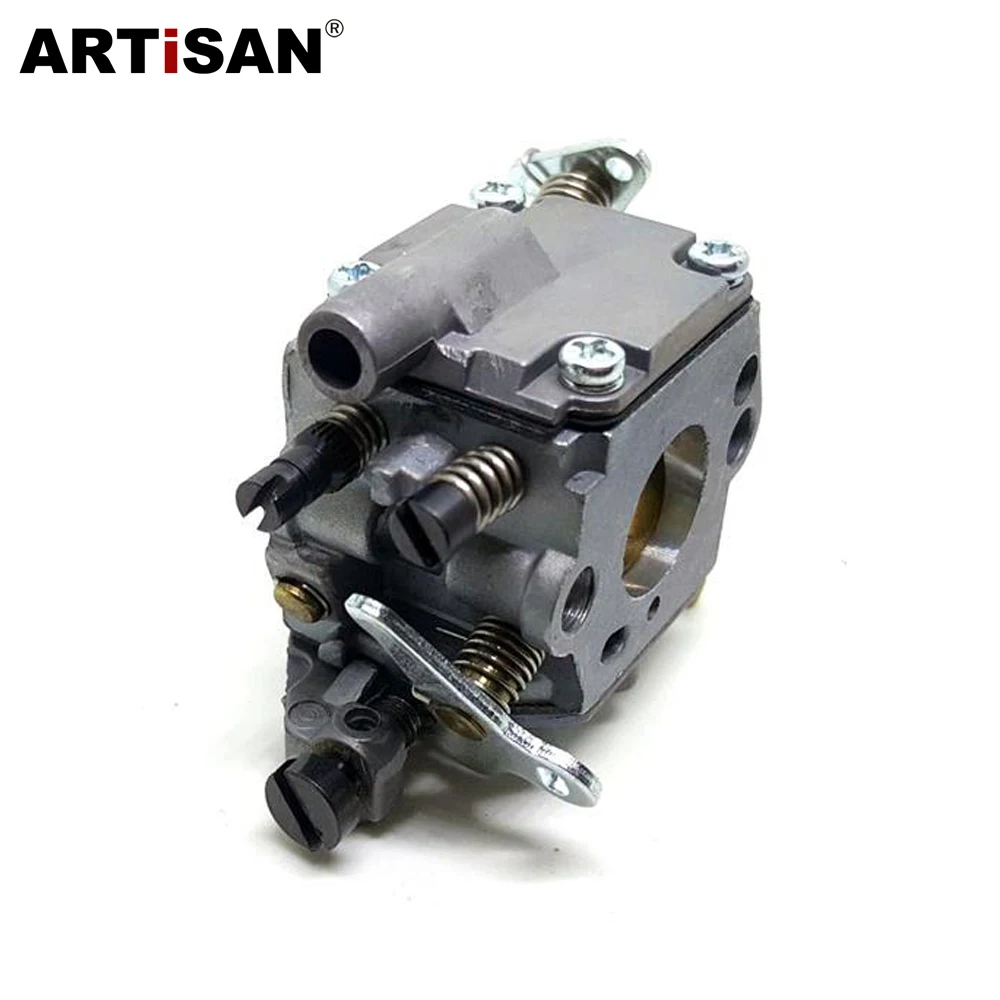 Gaznik Do Stihl Ms0 Ms0t 0t Benzyna Czesci Zamienne Do Pily Lancuchowej Carburetor Motorcycle Carburetor Cleanercarburetor Throttle Cable Bracket Aliexpress