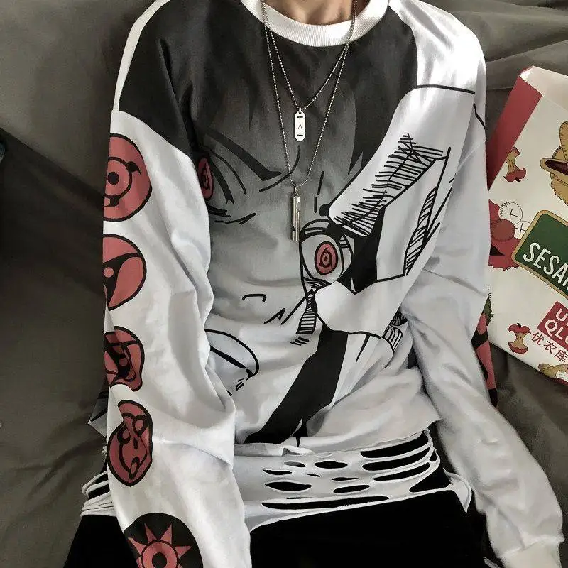 ????_20191210181603