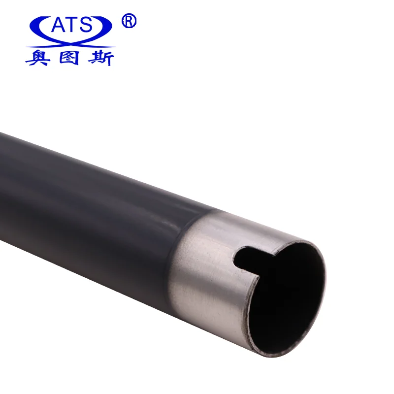 KM-FS1020 UPPER FUSER ROLLER 5