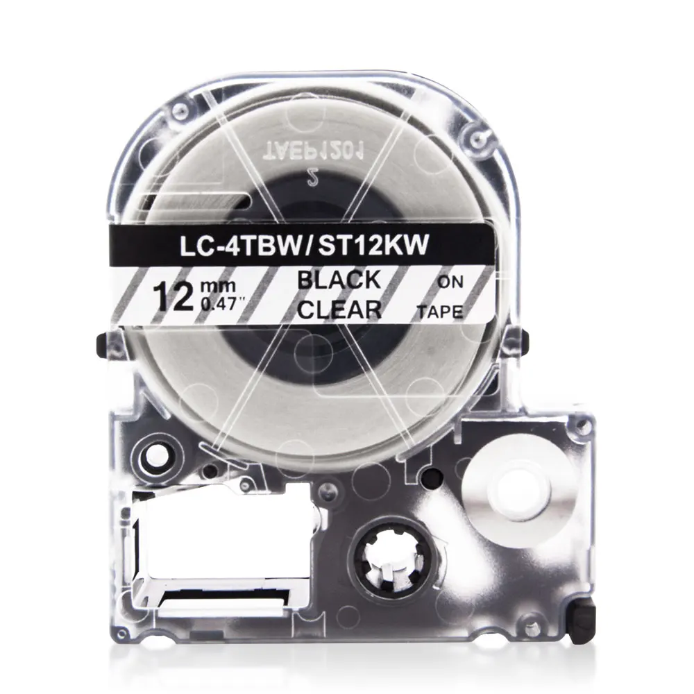 ST12KW-x1（2）