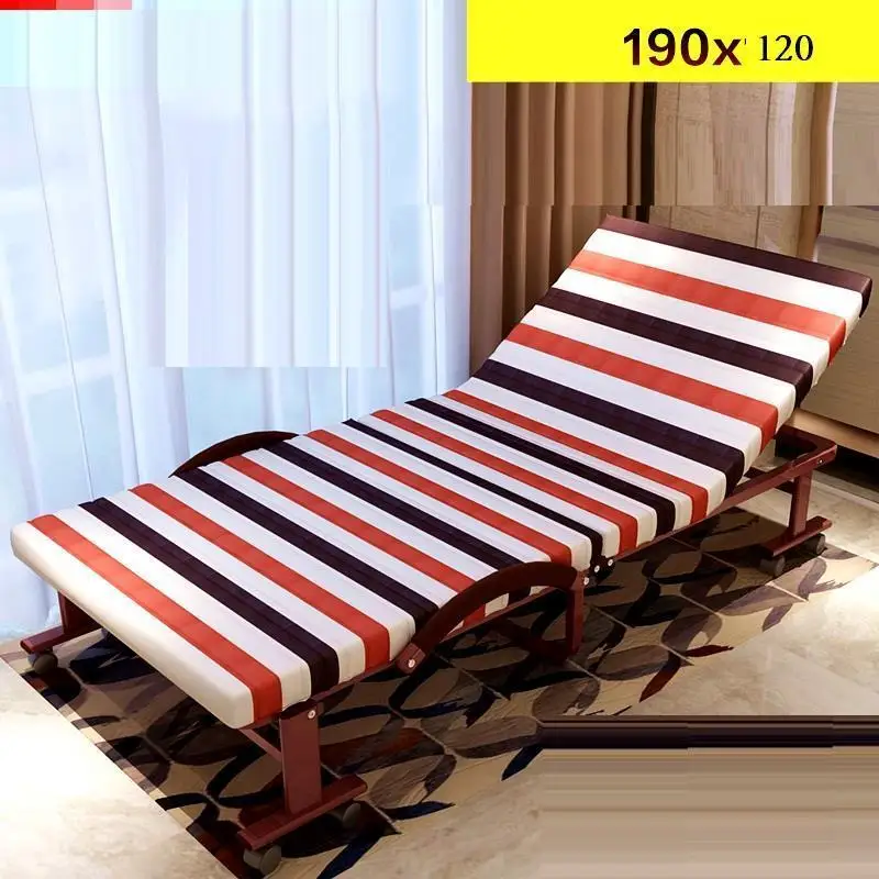 MODEL F Набор для спальни Matrimoniale Mobile Literas Box Letto Yatak Odasi Mobile Matrimonio, мебель для спальни, Cama, Современная раскладная кровать - Цвет: MODEL F