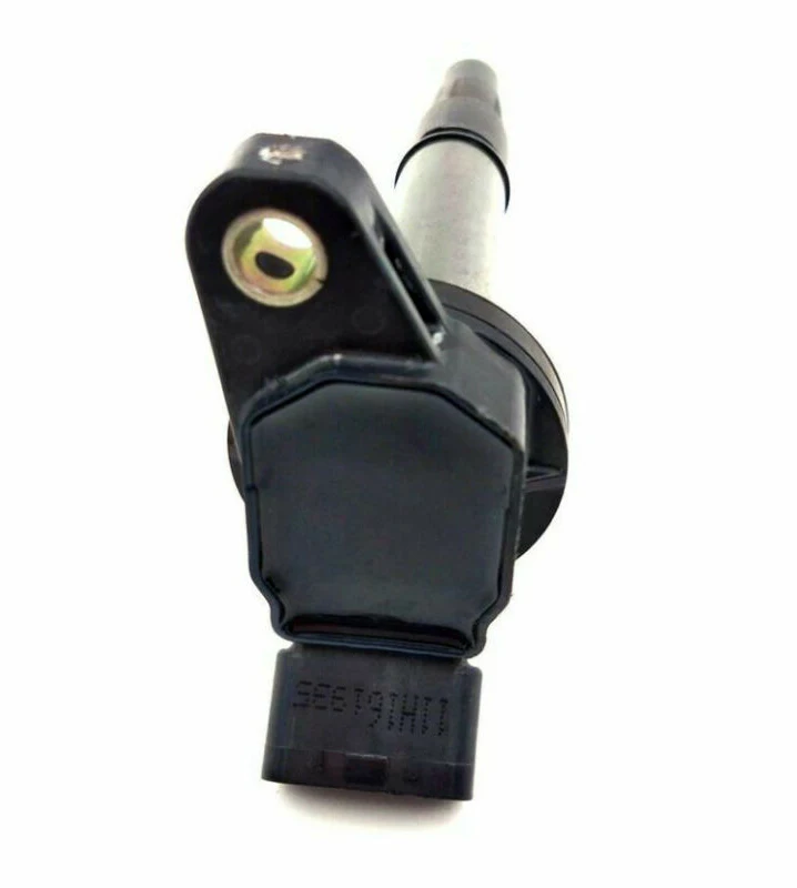 Car Ignition Coil Auto For Toyota Prius 2010 2013 Replacement Practical