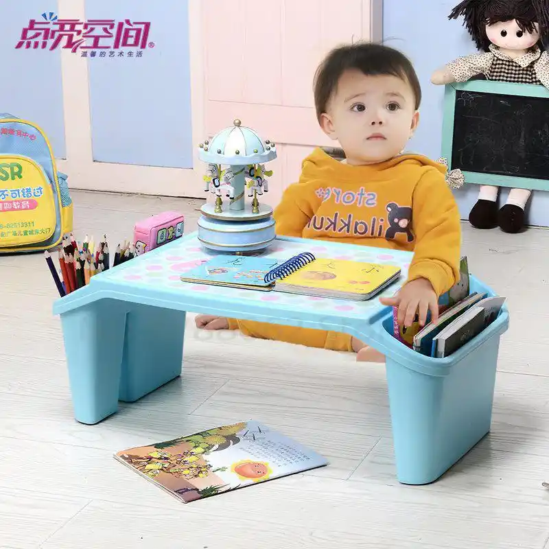 mini kids table