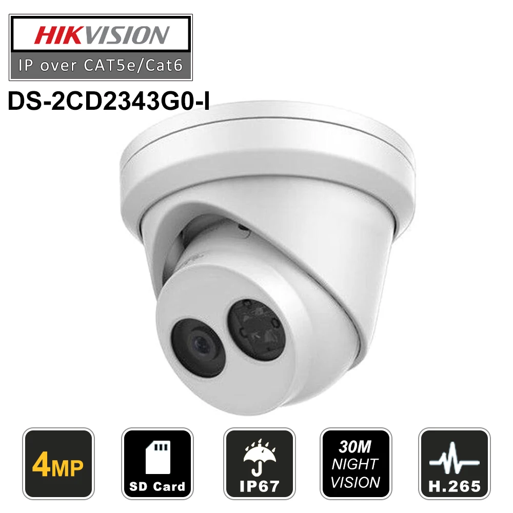 DS-2CD2343G0-I