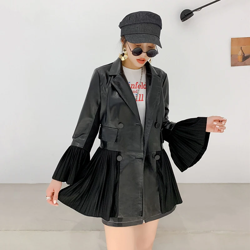 O1CN01fGpeEe1yoksOIM05i_!!651276626