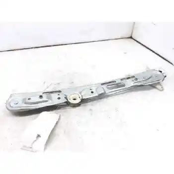 

24451521LH WINDOW LIFTER REAR LEFT OPEL VECTRA C SALOON