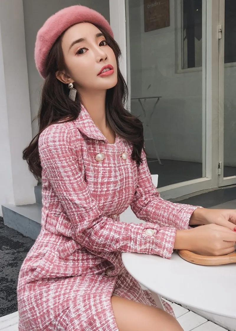 conew_o1cn01kb4v381nuhtoeptdd_!!1062525149_conew1