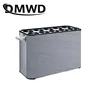 Automatic Rising Commercial Fried Egg Sausage Maker Hot Dogs Baking Machine Breakfast Eggs Roll Omelette Master Roller Boiler EU 1