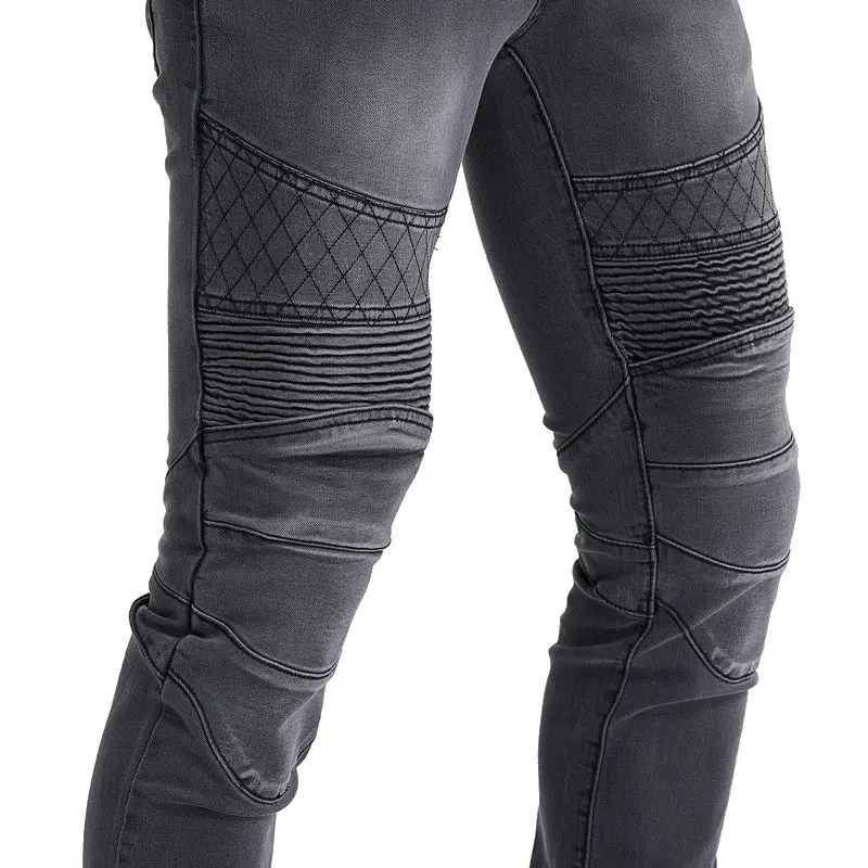 Galvin-00012K3A0285_副本