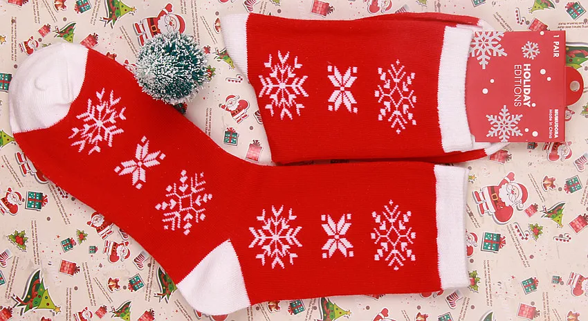 2416838068_297019652