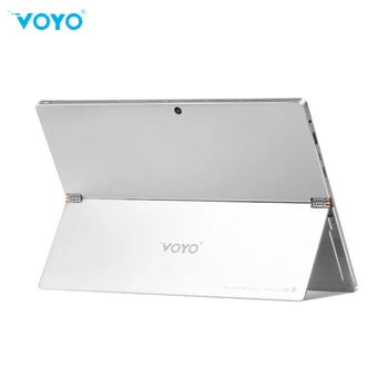 

12.6 inch Tablet PC Dual Core Win10 2 in 1 Tablet 3K IPS 2880*1920 3865U 8G DDR 128/256G Dual Cameras HDMI BT 4.0 Tablets